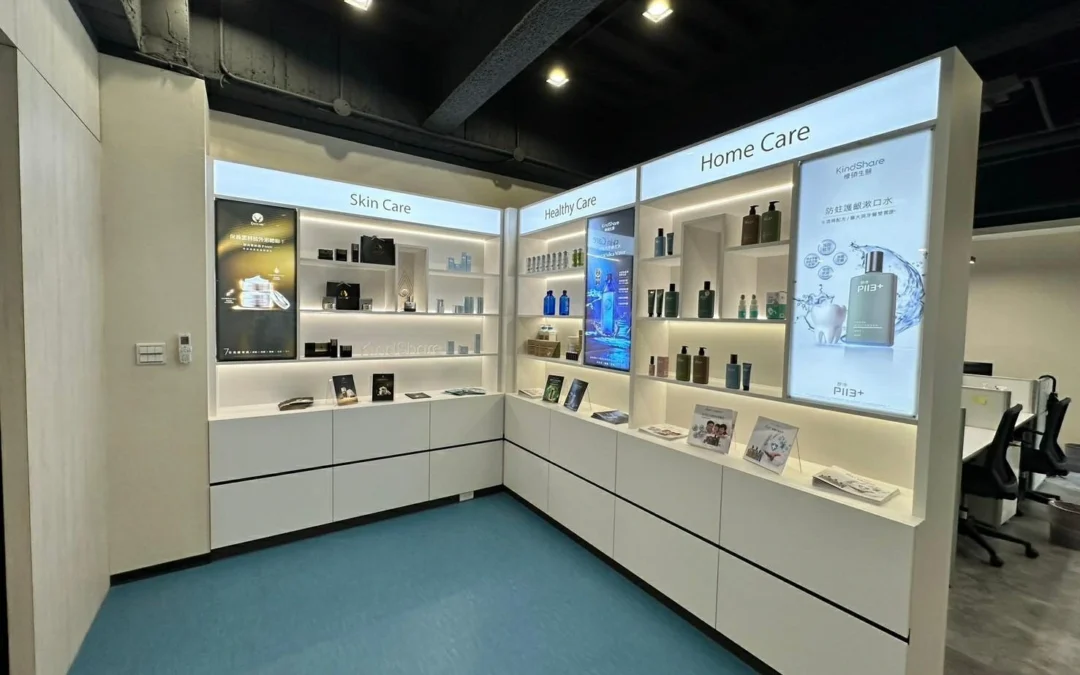 台北市內湖區瑞光路 克麗緹娜內湖分公司