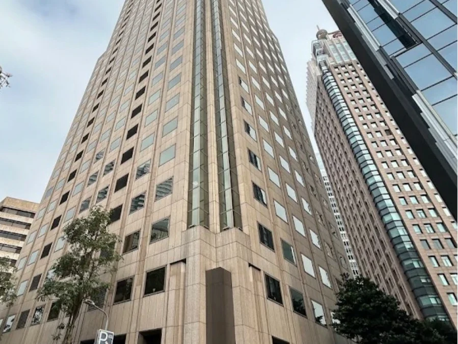 台北市信義區基隆路 遠雄建設總部