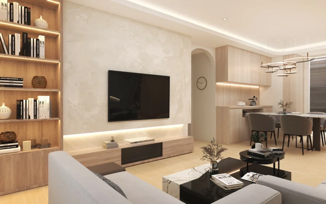 新竹市東區慈雲路 高級住宅