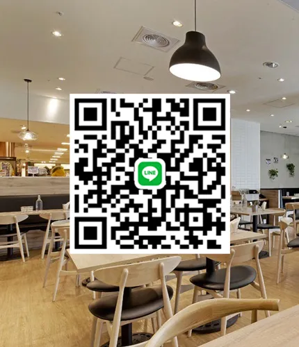 富莉裝潢 LIN官方帳號