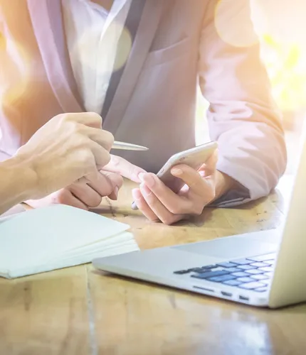 富莉裝潢 空間規劃設計施工流程